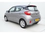 Hyundai i10 1.0 Comfort AIRCO CRUISE APPLE CARPLAY
