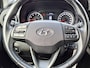 Hyundai i10 1.0 Comfort AIRCO CRUISE APPLE CARPLAY