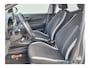 Hyundai i10 1.0 Comfort AIRCO CRUISE APPLE CARPLAY
