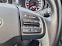 Hyundai i10 1.0 Comfort AIRCO CRUISE APPLE CARPLAY