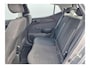 Hyundai i10 1.0 Comfort AIRCO CRUISE APPLE CARPLAY