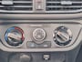 Hyundai i10 1.0 Comfort AIRCO CRUISE APPLE CARPLAY