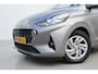Hyundai i10 1.0 Comfort AIRCO CRUISE APPLE CARPLAY