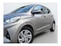 Hyundai i10 1.0 Comfort AIRCO CRUISE APPLE CARPLAY