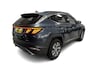 Hyundai Tucson 1.6 T-GDI HEV Comfort Smart | Stoel & stuurverwarming | Apple Carplay/Android Auto | Adaptieve CC | Rijklaarprijs!
