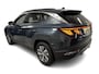 Hyundai Tucson 1.6 T-GDI HEV Comfort Smart | Stoel & stuurverwarming | Apple Carplay/Android Auto | Adaptieve CC | Rijklaarprijs!