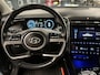 Hyundai Tucson 1.6 T-GDI HEV Comfort Smart | Stoel & stuurverwarming | Apple Carplay/Android Auto | Adaptieve CC | Rijklaarprijs!
