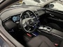 Hyundai Tucson 1.6 T-GDI HEV Comfort Smart | Stoel & stuurverwarming | Apple Carplay/Android Auto | Adaptieve CC | Rijklaarprijs!