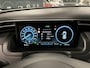 Hyundai Tucson 1.6 T-GDI HEV Comfort Smart | Stoel & stuurverwarming | Apple Carplay/Android Auto | Adaptieve CC | Rijklaarprijs!