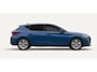 SEAT Leon 1.5 TSI e-Hybrid FR Business
