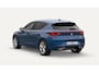 SEAT Leon 1.5 TSI e-Hybrid FR Business