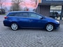 Toyota Auris Touring Sports 1.8 Hybrid Lease