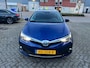 Toyota Auris Touring Sports 1.8 Hybrid Lease