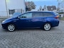 Toyota Auris Touring Sports 1.8 Hybrid Lease