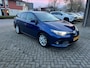 Toyota Auris Touring Sports 1.8 Hybrid Lease