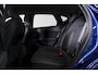 Renault Captur 1.8 E-Tech full hybrid 160 esprit Alpine - Automaat | Dig. Cockpit | Adapt. Cruise | Winterpakket | PDC | 360 Camera | NAV + App. Connect | ECC | DAB | LM 19" | 5196