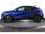 Renault Captur 1.8 E-Tech full hybrid 160 esprit Alpine - Automaat | Dig. Cockpit | Adapt. Cruise | Winterpakket | PDC | 360 Camera | NAV + App. Connect | ECC | DAB | LM 19" | 5196