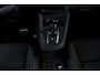 Renault Captur 1.8 E-Tech full hybrid 160 esprit Alpine - Automaat | Dig. Cockpit | Adapt. Cruise | Winterpakket | PDC | 360 Camera | NAV + App. Connect | ECC | DAB | LM 19" | 5196