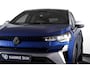 Renault Captur 1.8 E-Tech full hybrid 160 esprit Alpine - Automaat | Dig. Cockpit | Adapt. Cruise | Winterpakket | PDC | 360 Camera | NAV + App. Connect | ECC | DAB | LM 19" | 5196
