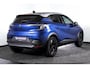 Renault Captur 1.8 E-Tech full hybrid 160 esprit Alpine - Automaat | Dig. Cockpit | Adapt. Cruise | Winterpakket | PDC | 360 Camera | NAV + App. Connect | ECC | DAB | LM 19" | 5196