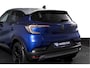 Renault Captur 1.8 E-Tech full hybrid 160 esprit Alpine - Automaat | Dig. Cockpit | Adapt. Cruise | Winterpakket | PDC | 360 Camera | NAV + App. Connect | ECC | DAB | LM 19" | 5196