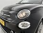 Fiat 500 1.2 69pk Star | 1ste eigenaar | Climate | Navigatie | Glazen dak | Parkeersensoren | 16" LM velgen