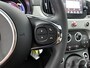 Fiat 500 1.2 69pk Star | 1ste eigenaar | Climate | Navigatie | Glazen dak | Parkeersensoren | 16" LM velgen
