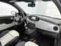 Fiat 500 1.2 69pk Star | 1ste eigenaar | Climate | Navigatie | Glazen dak | Parkeersensoren | 16" LM velgen