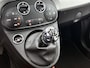 Fiat 500 1.2 69pk Star | 1ste eigenaar | Climate | Navigatie | Glazen dak | Parkeersensoren | 16" LM velgen