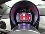 Fiat 500 1.2 69pk Star | 1ste eigenaar | Climate | Navigatie | Glazen dak | Parkeersensoren | 16" LM velgen