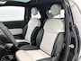 Fiat 500 1.2 69pk Star | 1ste eigenaar | Climate | Navigatie | Glazen dak | Parkeersensoren | 16" LM velgen