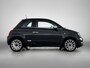Fiat 500 1.2 69pk Star | 1ste eigenaar | Climate | Navigatie | Glazen dak | Parkeersensoren | 16" LM velgen