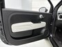Fiat 500 1.2 69pk Star | 1ste eigenaar | Climate | Navigatie | Glazen dak | Parkeersensoren | 16" LM velgen