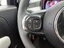 Fiat 500 1.2 69pk Star | 1ste eigenaar | Climate | Navigatie | Glazen dak | Parkeersensoren | 16" LM velgen