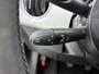Fiat 500 1.2 69pk Star | 1ste eigenaar | Climate | Navigatie | Glazen dak | Parkeersensoren | 16" LM velgen