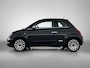 Fiat 500 1.2 69pk Star | 1ste eigenaar | Climate | Navigatie | Glazen dak | Parkeersensoren | 16" LM velgen