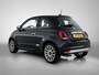 Fiat 500 1.2 69pk Star | 1ste eigenaar | Climate | Navigatie | Glazen dak | Parkeersensoren | 16" LM velgen