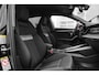 Audi A3 Sportback 40TFSI e Advanced edition 204PK | elektr. Verstelbare Voorstoelen | Comfort Pakket | Privacy Glass | parkeerhulp plus |