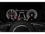 Audi A3 Sportback 40TFSI e Advanced edition 204PK | elektr. Verstelbare Voorstoelen | Comfort Pakket | Privacy Glass | parkeerhulp plus |