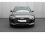 Audi A3 Sportback 40TFSI e Advanced edition 204PK | elektr. Verstelbare Voorstoelen | Comfort Pakket | Privacy Glass | parkeerhulp plus |