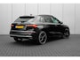 Audi A3 Sportback 40TFSI e Advanced edition 204PK | elektr. Verstelbare Voorstoelen | Comfort Pakket | Privacy Glass | parkeerhulp plus |