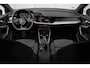 Audi A3 Sportback 40TFSI e Advanced edition 204PK | elektr. Verstelbare Voorstoelen | Comfort Pakket | Privacy Glass | parkeerhulp plus |