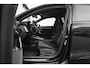 Audi A3 Sportback 40TFSI e Advanced edition 204PK | elektr. Verstelbare Voorstoelen | Comfort Pakket | Privacy Glass | parkeerhulp plus |