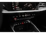 Audi A3 Sportback 40TFSI e Advanced edition 204PK | elektr. Verstelbare Voorstoelen | Comfort Pakket | Privacy Glass | parkeerhulp plus |