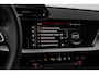 Audi A3 Sportback 40TFSI e Advanced edition 204PK | elektr. Verstelbare Voorstoelen | Comfort Pakket | Privacy Glass | parkeerhulp plus |