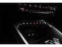 Audi A3 Sportback 40TFSI e Advanced edition 204PK | elektr. Verstelbare Voorstoelen | Comfort Pakket | Privacy Glass | parkeerhulp plus |