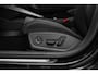 Audi A3 Sportback 40TFSI e Advanced edition 204PK | elektr. Verstelbare Voorstoelen | Comfort Pakket | Privacy Glass | parkeerhulp plus |