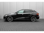 Audi A3 Sportback 40TFSI e Advanced edition 204PK | elektr. Verstelbare Voorstoelen | Comfort Pakket | Privacy Glass | parkeerhulp plus |