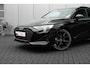 Audi A3 Sportback 40TFSI e Advanced edition 204PK | elektr. Verstelbare Voorstoelen | Comfort Pakket | Privacy Glass | parkeerhulp plus |