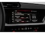 Audi A3 Sportback 40TFSI e Advanced edition 204PK | elektr. Verstelbare Voorstoelen | Comfort Pakket | Privacy Glass | parkeerhulp plus |